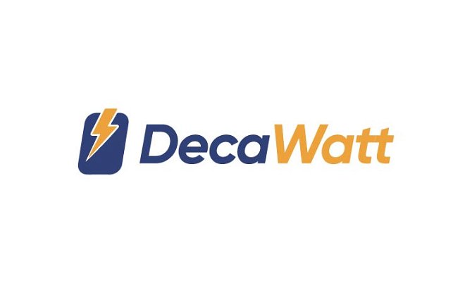 DecaWatt.com